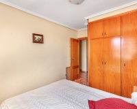Revente - Apartment - Torrevieja - Playa del cura