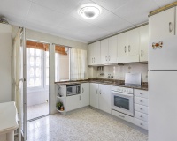 Revente - Apartment - Torrevieja - Playa del cura