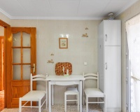 Revente - Apartment - Torrevieja - Playa del cura
