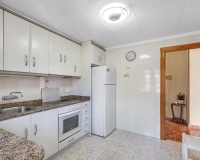 Revente - Apartment - Torrevieja - Playa del cura