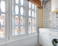 Revente - Apartment - Torrevieja - Playa del cura