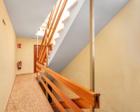 Revente - Apartment - Torrevieja - Playa del cura
