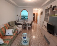 Revente - Apartment - Torrevieja - Playa del cura