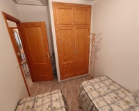 Revente - Apartment - Torrevieja - Playa del cura