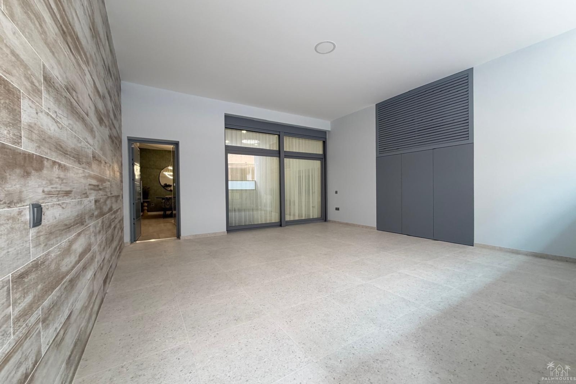 Revente - Apartment - Torrevieja - Playa del cura