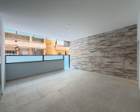 Revente - Apartment - Torrevieja - Playa del cura