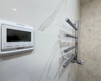 Revente - Apartment - Torrevieja - Playa del cura