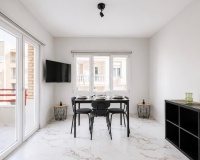 Revente - Apartment - Torrevieja - Playa del cura