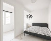 Revente - Apartment - Torrevieja - Playa del cura
