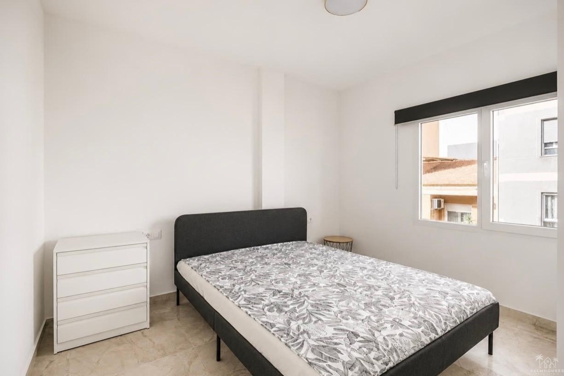 Revente - Apartment - Torrevieja - Playa del cura