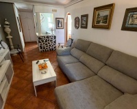 Revente - Apartment - Torrevieja - Playa del cura