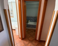 Revente - Apartment - Torrevieja - Playa del cura