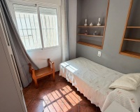 Revente - Apartment - Torrevieja - Playa del cura