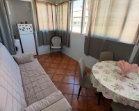 Revente - Apartment - Torrevieja - Playa del cura