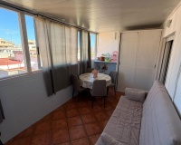 Revente - Apartment - Torrevieja - Playa del cura