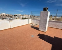 Revente - Apartment - Torrevieja - Playa del cura