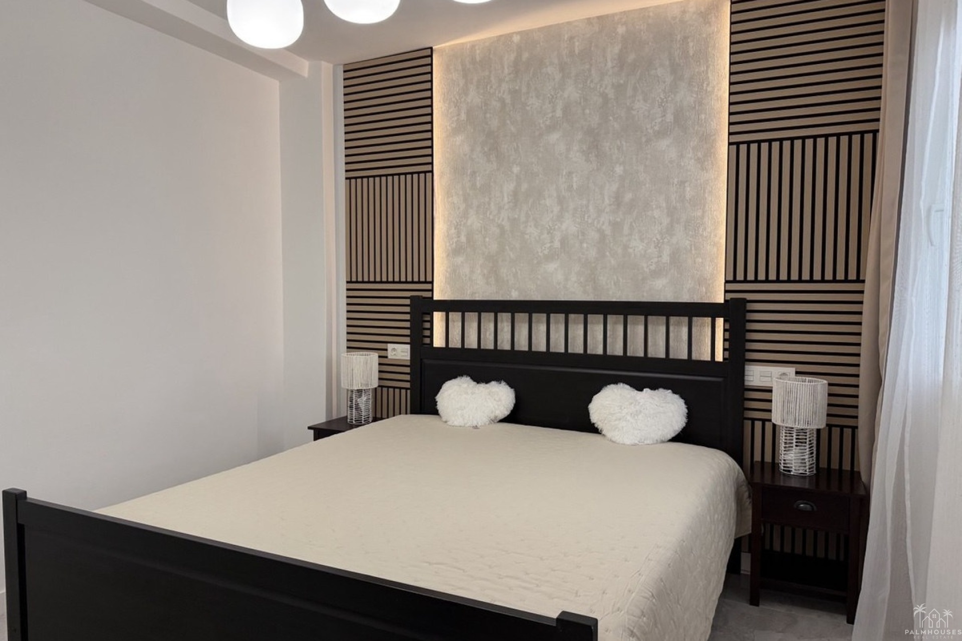 Revente - Apartment - Torrevieja - Playa del cura