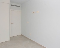 Revente - Apartment - Torrevieja - Playa del cura