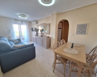 Revente - Apartment - Torrevieja - Playa del cura