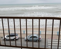 Revente - Apartment - Torrevieja - PLAYA LOS LOCOS