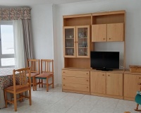 Revente - Apartment - Torrevieja - PLAYA LOS LOCOS