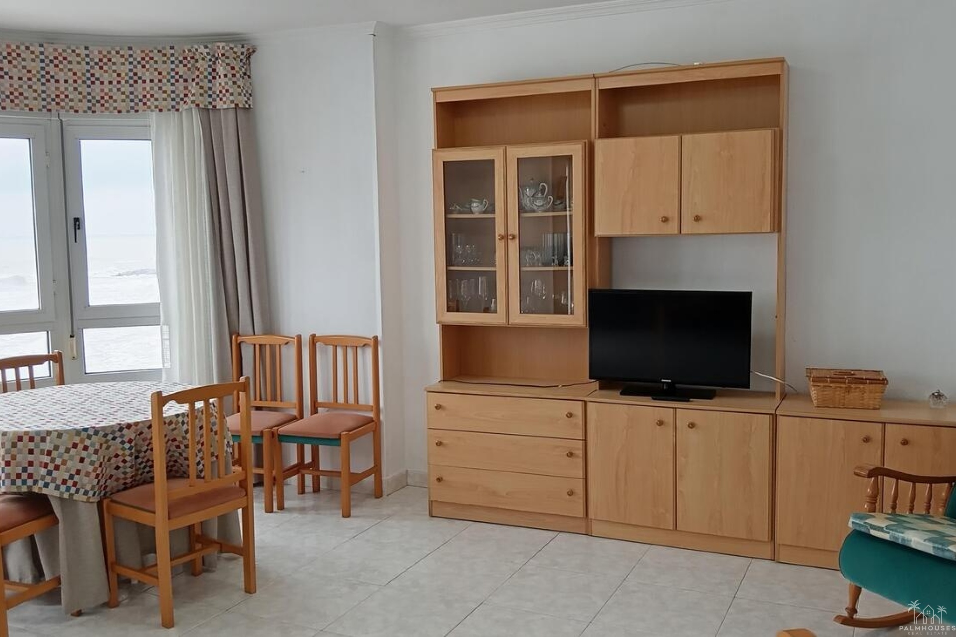 Revente - Apartment - Torrevieja - PLAYA LOS LOCOS