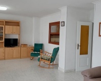 Revente - Apartment - Torrevieja - PLAYA LOS LOCOS