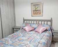 Revente - Apartment - Torrevieja - PLAYA LOS LOCOS