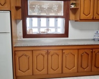 Revente - Apartment - Torrevieja - PLAYA LOS LOCOS