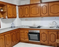 Revente - Apartment - Torrevieja - PLAYA LOS LOCOS