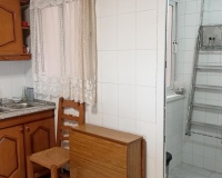 Revente - Apartment - Torrevieja - PLAYA LOS LOCOS