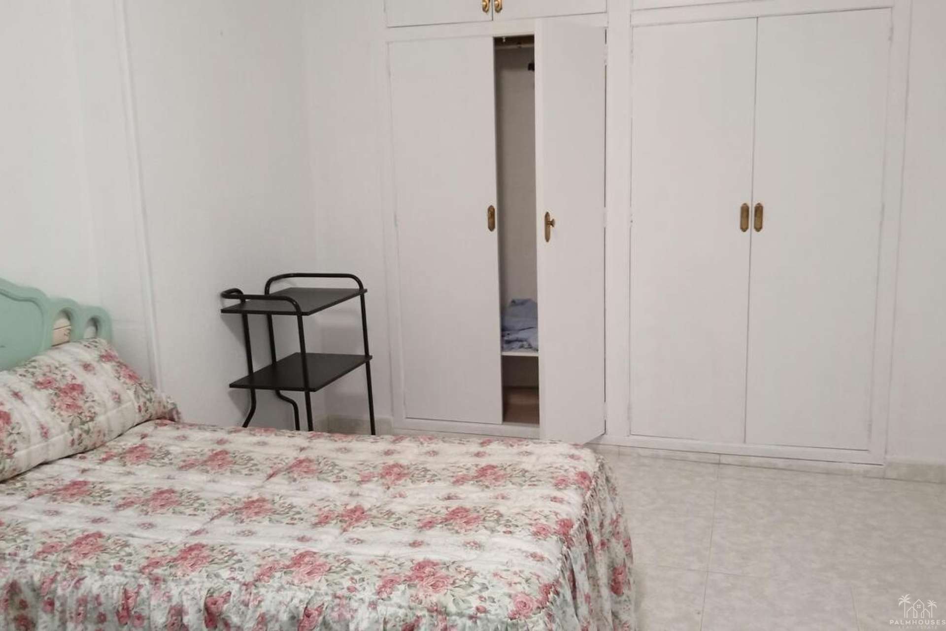 Revente - Apartment - Torrevieja - PLAYA LOS LOCOS