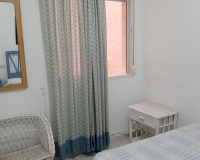 Revente - Apartment - Torrevieja - PLAYA LOS LOCOS