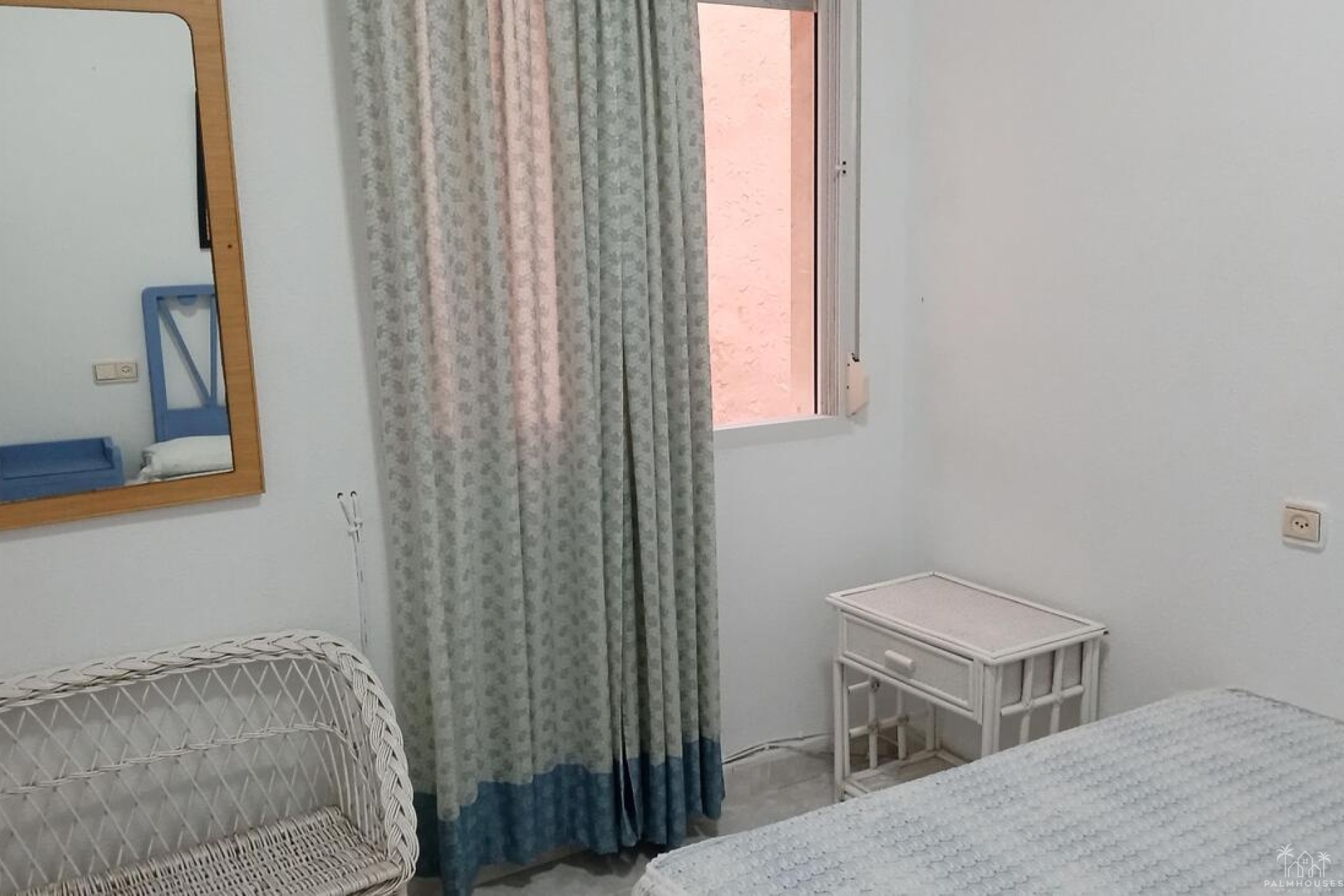 Revente - Apartment - Torrevieja - PLAYA LOS LOCOS