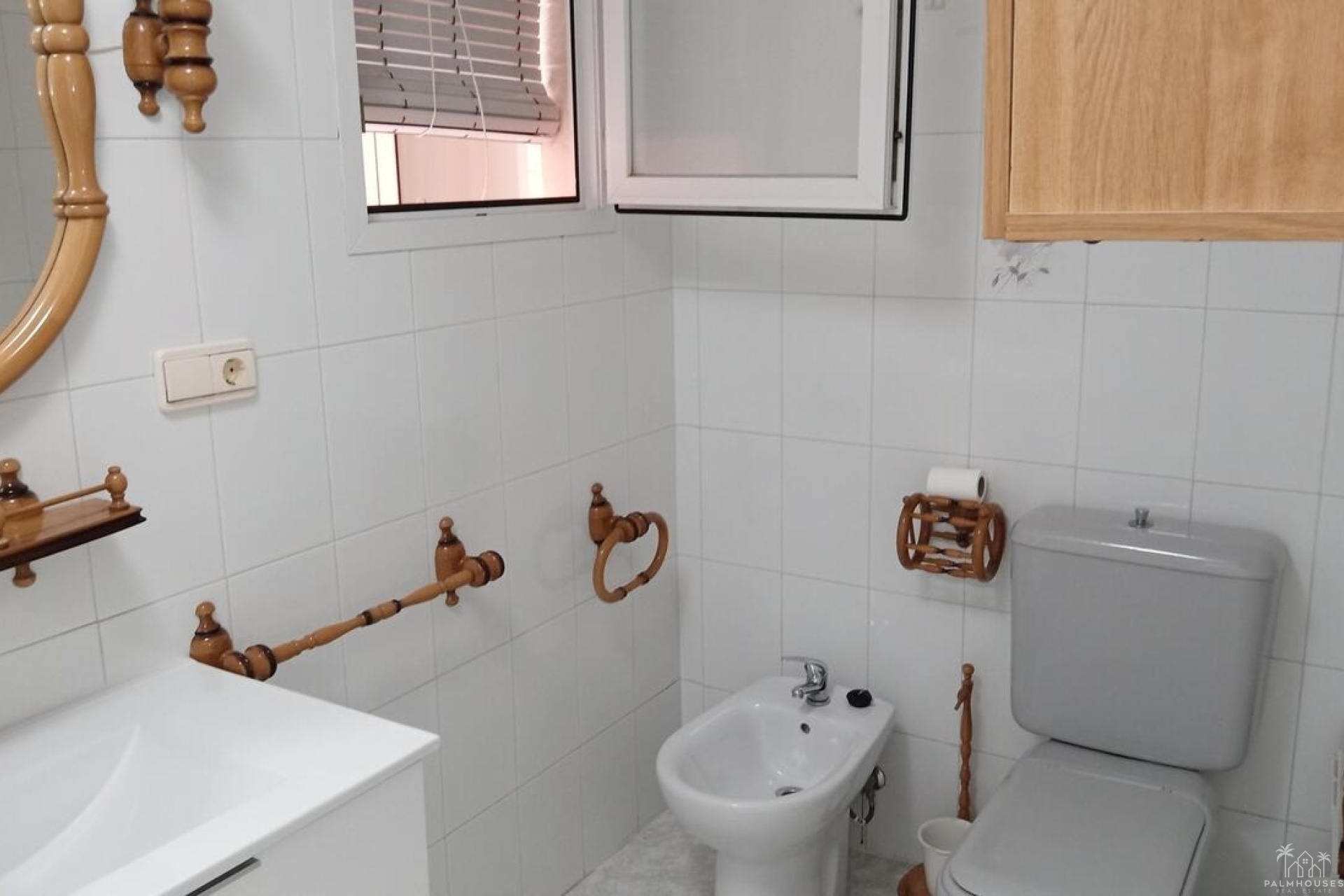 Revente - Apartment - Torrevieja - PLAYA LOS LOCOS