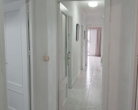 Revente - Apartment - Torrevieja - PLAYA LOS LOCOS