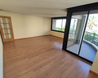 Revente - Apartment - Torrevieja - Puerto