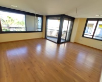 Revente - Apartment - Torrevieja - Puerto
