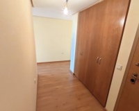 Revente - Apartment - Torrevieja - Puerto