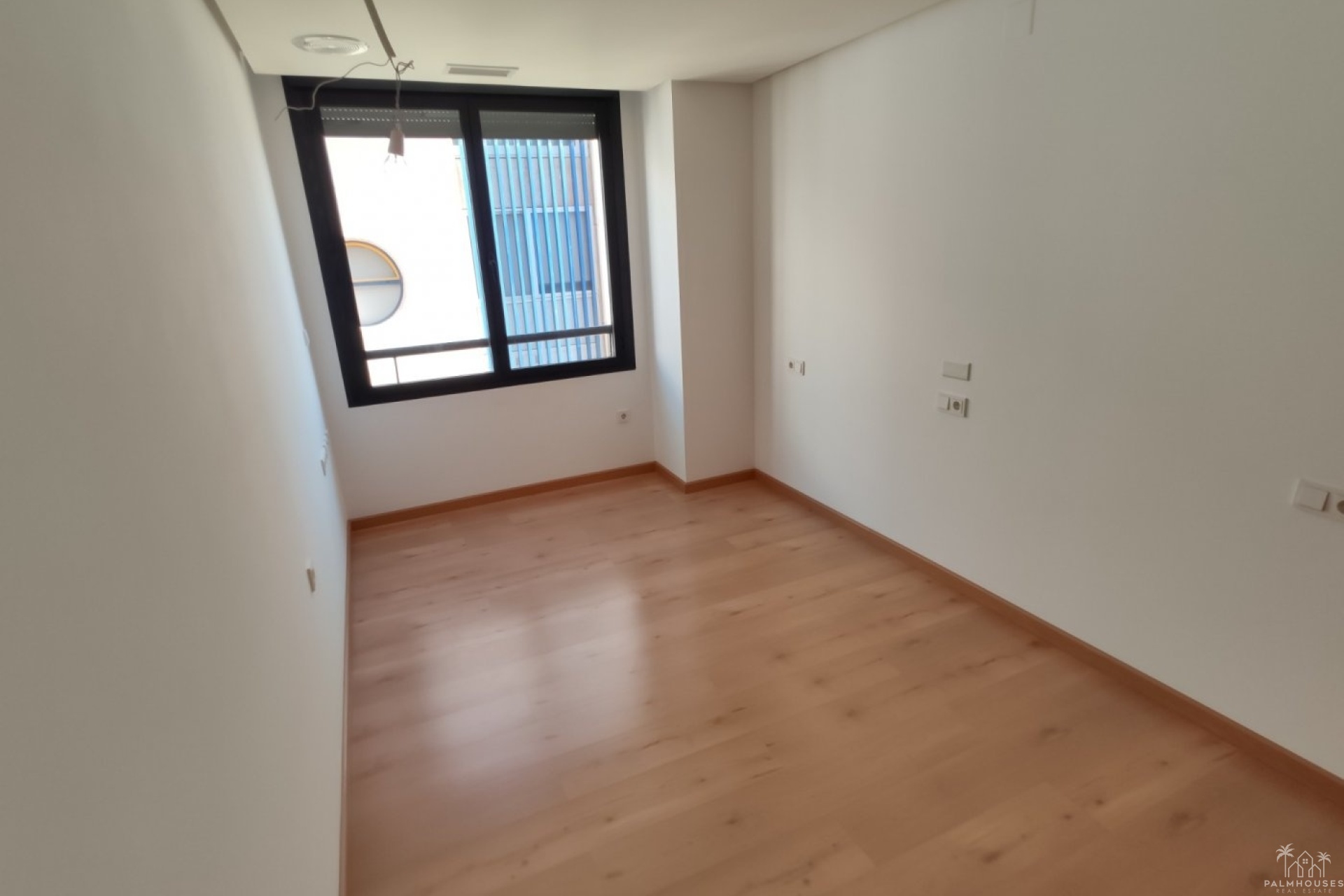 Revente - Apartment - Torrevieja - Puerto