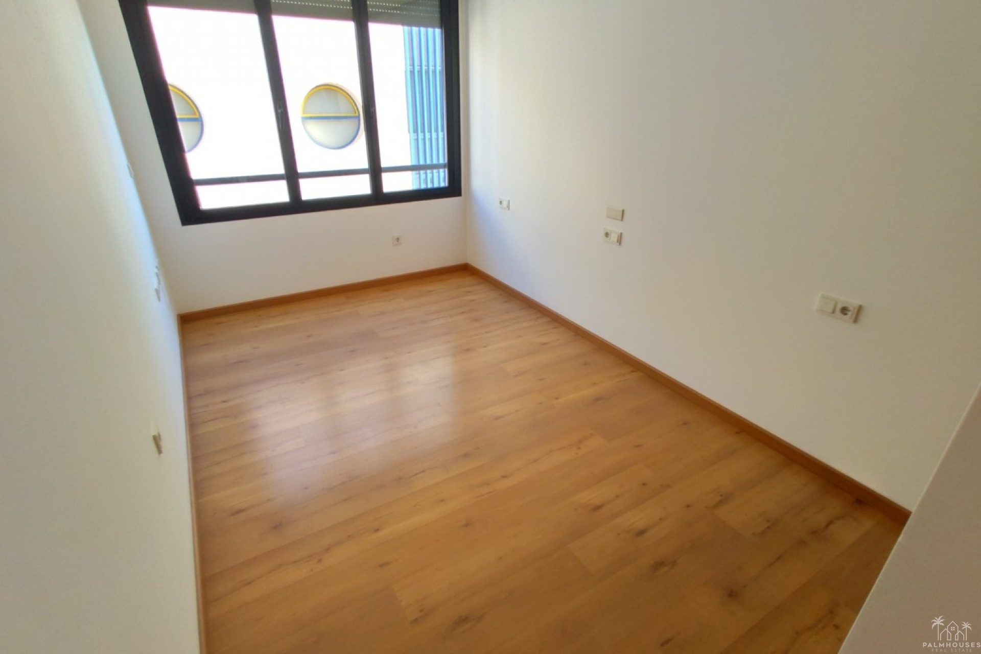 Revente - Apartment - Torrevieja - Puerto
