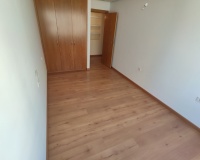 Revente - Apartment - Torrevieja - Puerto