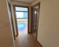 Revente - Apartment - Torrevieja - Puerto