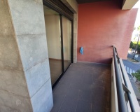 Revente - Apartment - Torrevieja - Puerto