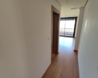 Revente - Apartment - Torrevieja - Puerto