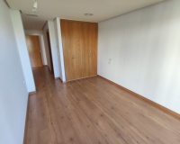 Revente - Apartment - Torrevieja - Puerto
