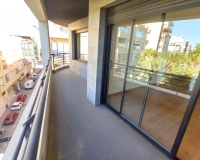 Revente - Apartment - Torrevieja - Puerto