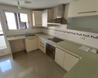 Revente - Apartment - Torrevieja - Puerto