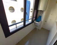 Revente - Apartment - Torrevieja - Puerto