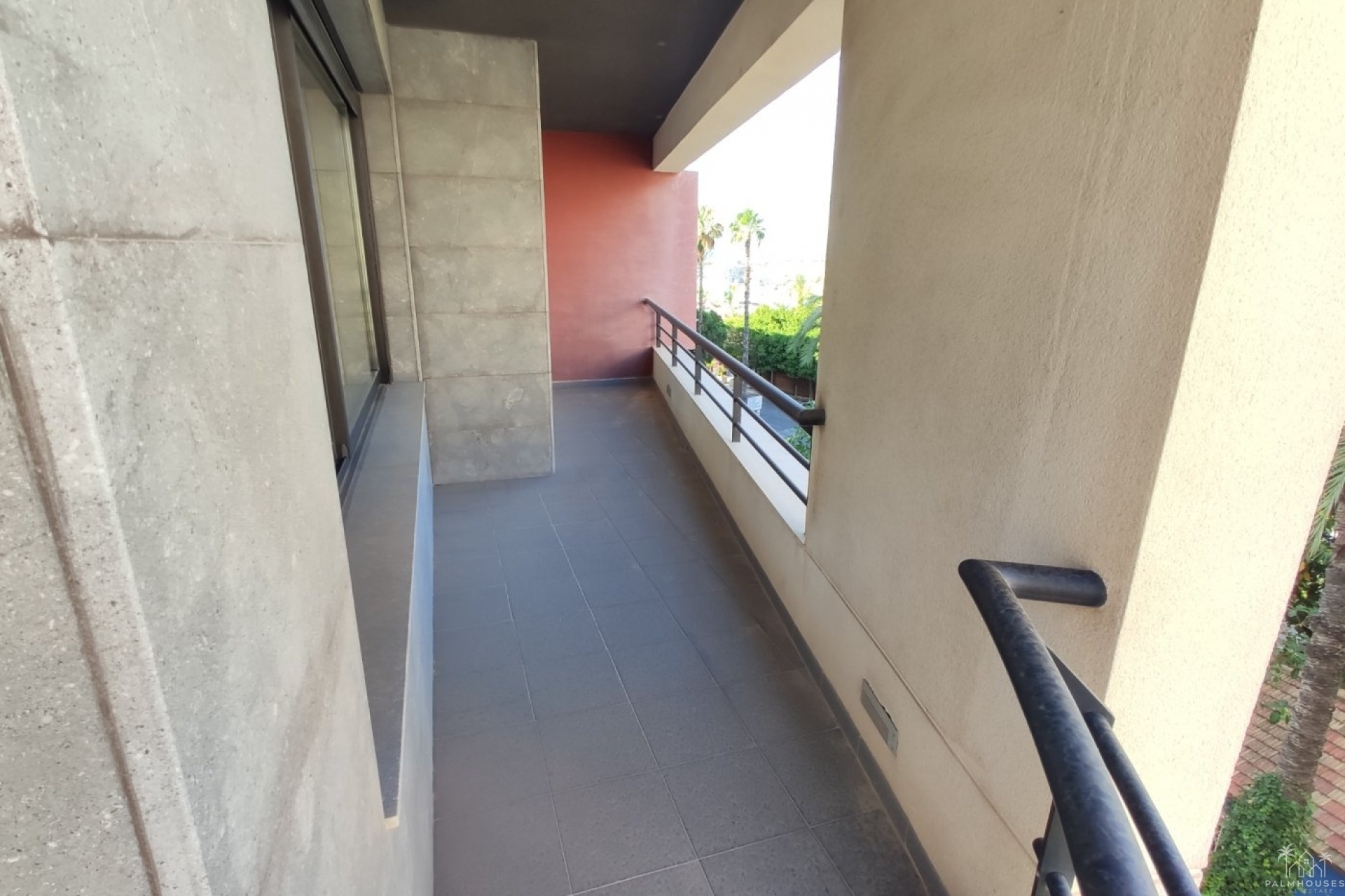 Revente - Apartment - Torrevieja - Puerto